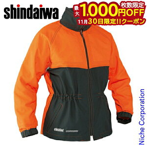 y30́I ő1,000~OFFN[|zV_C hWPbg 2L X800000270  EFA ƕ ܂т YAMABIKO nocu `F\[