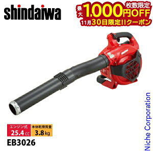 y30́I ő1,000~OFFN[|zV_C u[ GWu nfB^Cv EB3026 ܂т YAMABIKO uA u uA[ GW GW K\ GWu