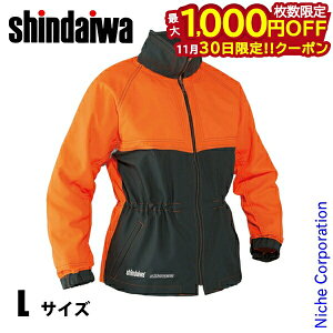 y30́I ő1,000~OFFN[|zV_C hWPbg L TPJ001001LS y `F\[ EFA ƕ