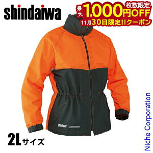 y30́I ő1,000~OFFN[|zV_C hWPbg 2L TPJ001002LS y `F\[ EFA ƕ