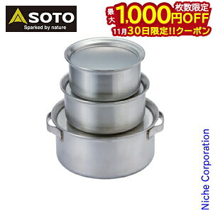 y30́I ő1,000~OFFN[|zSOTO Vxmo[i[ \g XeXwr[|bg GORA ST-950 AEghA NbJ[ Lv