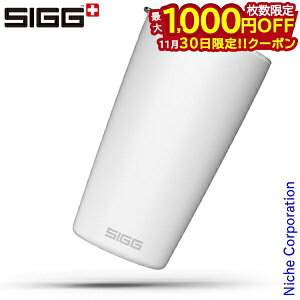 y30́I ő1,000~OFFN[|zVO lb\Jbv0.4L zCg 50334 ^u[ ۗ ۉ Wt XeX }O ^u[ Z~bN d\ XeXJbv