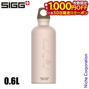 y30́I ő1,000~OFFN[|zVO }Cvlbg 0.6L 50375 AEghA Lv {g W[j[v[ XCX A~{g  600ml