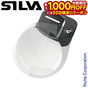 y30́I ő1,000~OFFN[|zVo [X/NOR Zoom ECHA105 AEghA Lv g勾 [y ዾ oR ڏi