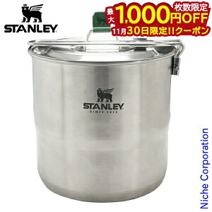 y30́I ő1,000~OFFN[|zX^[ NbJ[ NbNZbg tH[tH[ 10651-018 4lp NbJ[ Lv AEghA  Ў Ki