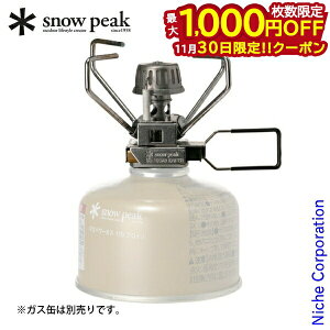 y30́I ő1,000~OFFN[|zXm[s[N o[i[ MKp[Xg[u n I[g GS-100AR2 AEghA VOo[i[ Lv KXo[i[