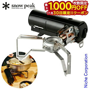 y30́I ő1,000~OFFN[|zXm[s[N HOME&CAMPo[i[ ubN GS-600BK Lvpi  qp V AEghA JZbgR Lv VOo[i[