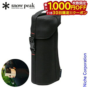 y30́I ő1,000~OFFN[|zXm[s[N HOME&CAMPo[i[lIv[P[X UG-551 Lvpi