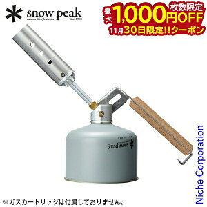 y30́I ő1,000~OFFN[|zXm[s[N tH[fBOg[` GT-120 Lvpi    \ q[^[