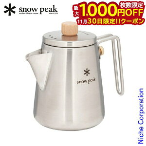 y30́I ő1,000~OFFN[|zXm[s[N NbJ[ tB[hoX^ Pg CS-115R Lvpi AEghA |bg ₩ hbv R[q[