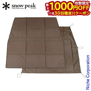 y30́I ő1,000~OFFN[|zXm[s[N hlXgh[ S }bgV[gZbg TM-259 Ci[}bg AEghA OEhV[g Lv OhV[g Zbg SDE-2