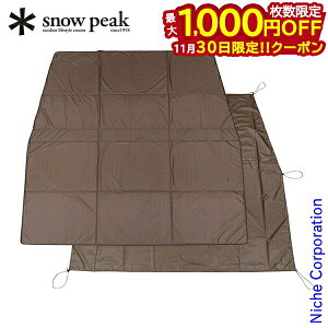 y30́I ő1,000~OFFN[|zXm[s[N hlXgh[ M }bgV[gZbg TM-260 Lvpi Ci[}bg OhV[g