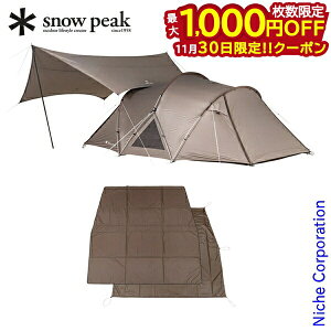 y30́I ő1,000~OFFN[|zXm[s[N hlXgM eg^[v }bgEV[gZbg SET-260 AEghA Lvpi eg Lv ^[v 3l 4l