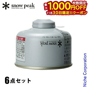 y30́I ő1,000~OFFN[|zXm[s[N MKp[KX 110 C\ (GP-110SR) 6_Zbg AEghA Lv R Lvpi KX KXJ[gbW OD