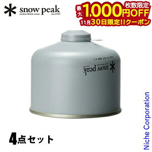 y30́I ő1,000~OFFN[|zXm[s[N MKp[KX 250 C\ (GP-250SR) 4_Zbg AEghA Lv R Lvpi KX KXJ[gbW OD