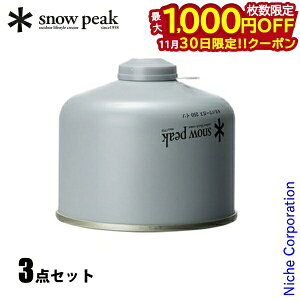 y30́I ő1,000~OFFN[|zXm[s[N MKp[KX 250 C\3_Zbg AEghA Lv R Lvpi OD AEghA KX