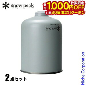 y30́I ő1,000~OFFN[|zXm[s[N MKp[KX 500 C\2_Zbg AEghA Lv R Lvpi OD AEghA KXʁ@GP-500SR