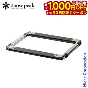 y30́I ő1,000~OFFN[|zXm[s[N Zp[gIGTt[2jbg CK-902 AEghAe[u Lve[u  ANZT[ Lvpi Zp[gIGTp [