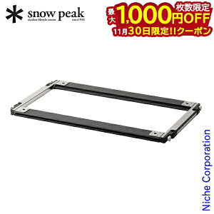 y30́I ő1,000~OFFN[|zXm[s[N Zp[gIGTt[3jbg CK-903 Lve[u AEghA  IvV IGT