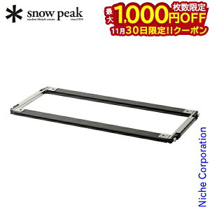 y30́I ő1,000~OFFN[|zXm[s[N Zp[gIGTt[4jbg CK-904 Lve[u AEghA  IvV IGT