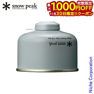 y30́I ő1,000~OFFN[|zXm[s[N KX MKp[KX 110 C\ GP-110SR AEghA OD Lv