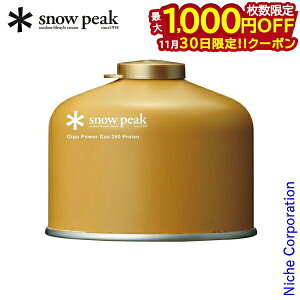 y30́I ő1,000~OFFN[|zXm[s[N KX MKp[KX 250 GP-250GR AEghA OD Lv