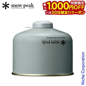 y30́I ő1,000~OFFN[|zXm[s[N KX MKp[KX 250 C\ GP-250SR AEghA OD Lv