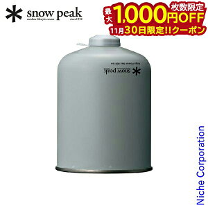 y30́I ő1,000~OFFN[|zXm[s[N KX MKp[KX 500 C\ GP-500SR AEghA OD Lv