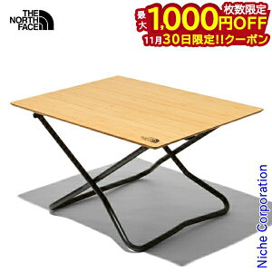 y30́I ő1,000~OFFN[|zUEm[XEtFCX e[u TNFLve[u NN31900 AEghA e[u Lv  AEghAe[u fXN V Lv 