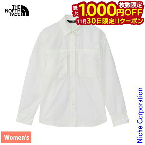 y30́I ő1,000~OFFN[|zUEm[XEtFCX bXLms[Vc fB[X NRW12302 AEghA EFA gbvX Vc  ڏi