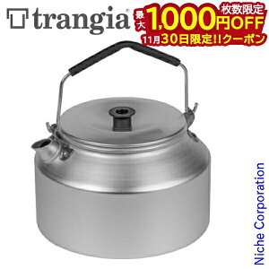 y30́I ő1,000~OFFN[|zTrangia ( gMA ) Pg 1.4L Lv NbJ[ ₩  Lvpi AEghA A~