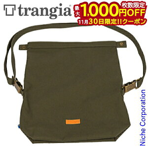 y30́I ő1,000~OFFN[|zgMA Xg[NbJ[p[gbvobO I[u TR-619252 NbJ[ AEghA Lv [ ^ obO P[X