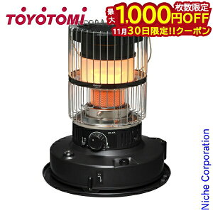 y30́I ő1,000~OFFN[|zgg~ Η` |[^u ΖXg[u _uN[ ubN KR-47AB g[  Ζ ~ ڏi