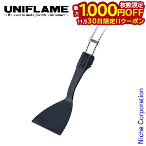 y30́I ő1,000~OFFN[|zjt[ NbJ[ у^[i[ ubN Lv w  AEghA qp V