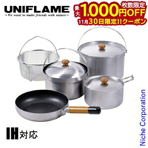 y30́I ő1,000~OFFN[|zjt[ fan5DX NbhvX UNIFLAME 660249 IHΉ Lv NbJ[Zbg  tCp CXNbJ[ 