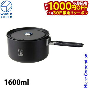 y30́I ő1,000~OFFN[|zz[A[X m}h|bg ubN WE23DJ72-90 AEghA Lv NbJ[ A~  Ȃ ܂肽 mXeBbN nocu ڏi