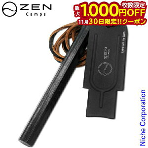 y30́I ő1,000~OFFN[|z[LvX t@C[X^[^[ 19033 ^}b` ΑŐ ΋N tFZE ΋