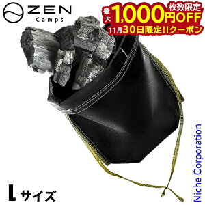 y30́I ő1,000~OFFN[|z[LvX  ANZT[ AbVL[ L 19040 Α Α Α Lv D AEghA Еt