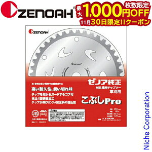 y30́I ő1,000~OFFN[|z[mA @p`bv\[ p SuperԂPro 255mm (n40) [ 584264201 ] @ ֐n i