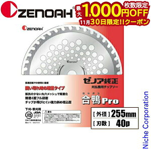 y30́I ő1,000~OFFN[|z[mA @p`bv\[ Ep Pro 255mm n40 @ ֐n i  584273101