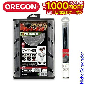 y1́I ő1,000~OFFN[|zISWFbgtBbg2{C R[hZbgupX^^Cvv [ @ @ @ @ 蕥@@Ŋ@ Ŋ@ ֘Api | 