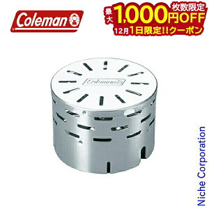 y1́I ő1,000~OFFN[|zR[} ԃq[^[A^b`g 170-7065 AEghA Xg[u o[i[ VOo[i[ Lv pi I[gLv pi o[x