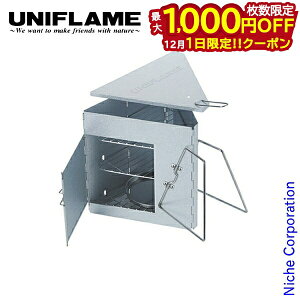 y1́I ő1,000~OFFN[|zjt[ CX^gX[J[ 665930 Lv  X[N AEghA X[J[  NbJ[ O ܂ O