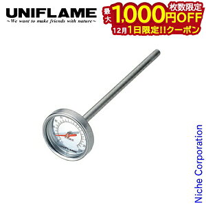 y1́I ő1,000~OFFN[|zjt[ NbJ[ X[J[xv Lv  X[N AEghA T[[^[