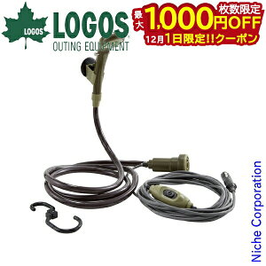 y1́I ő1,000~OFFN[|zSX dV[ p[hV[ DCp YD AEghA VK[\Pbg