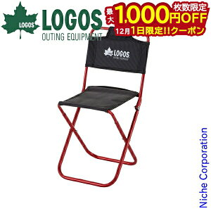 y1́I ő1,000~OFFN[|zSX 7075gbN`FA wt bh 73160277 AEghA ܂肽݈֎q y ^ RpNg `FA CX