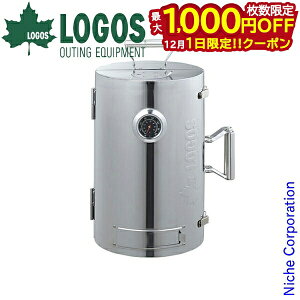 y1́I ő1,000~OFFN[|zSX LOGOS̐X X[N^[ Lv  X[J[ AEghA 