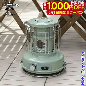 y1́I ő1,000~OFFN[|z{A.I.C. AW |[^u KX Xg[u SAG-BF02C q[^[ KXXg[u