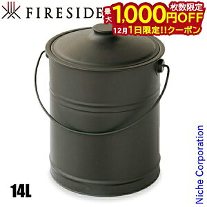 y1́I ő1,000~OFFN[|zDoPc AX^ AbVRei  [ AM2525 ] t@C[TCh D  ݔ | oPc Wt S~ xsO