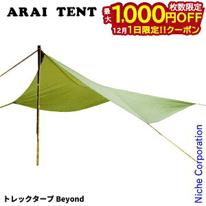 y1́I ő1,000~OFFN[|zACeg gbN^[v Beyond 0322501 Lv pi \Lv